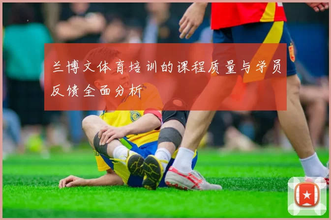 兰博文体育培训的课程质量与学员反馈全面分析